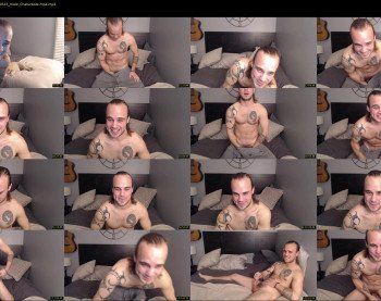 your_vincent