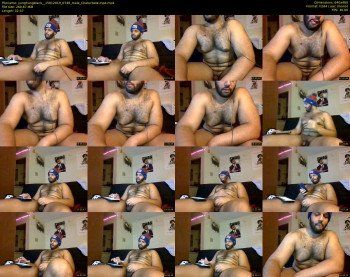 yunghungblack_