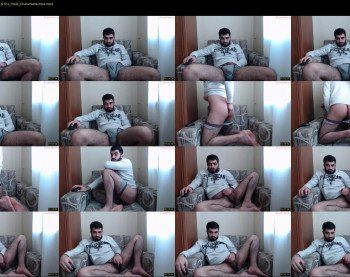 zane_deyum1