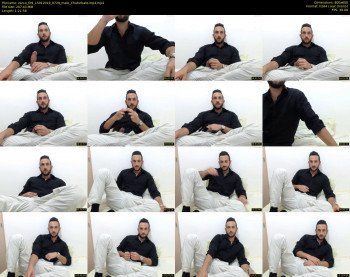 zarco_fit9