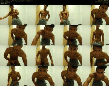 zguyhotxxx