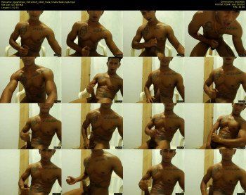 zguyhotxxx