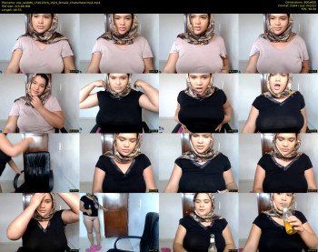 zoe_sex080