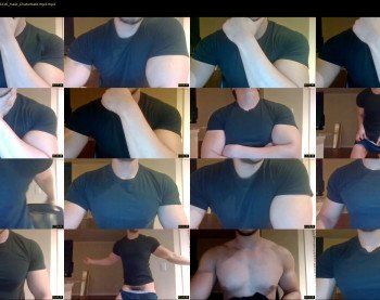 18andwilling