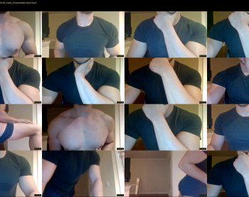 18andwilling