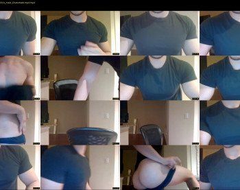 18andwilling