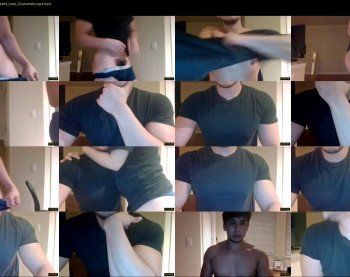 18andwilling