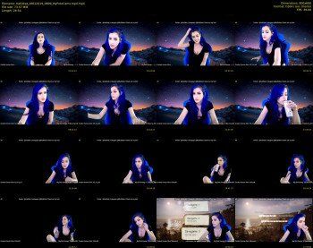 Kati3kat