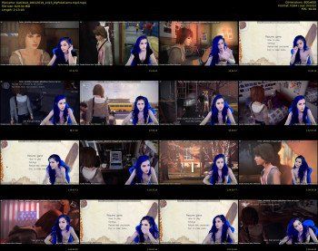 Kati3kat