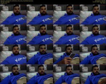 achraf23337