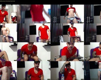 adam_clarke