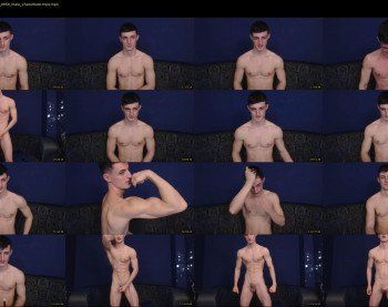 adam_lavrige