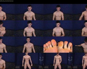 adam_lavrige