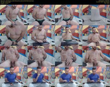 alexfitnesss