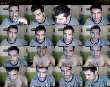 alexonfire4u