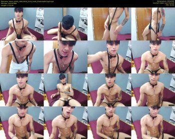 alexx_smith