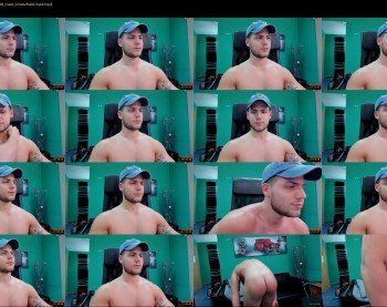alexxsynn