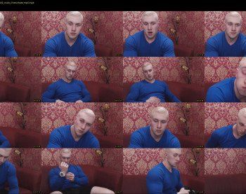 alton_hunk