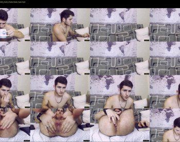 andrew_joe