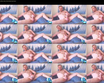 andrew_th1ck