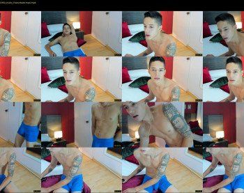 andrey_rojas