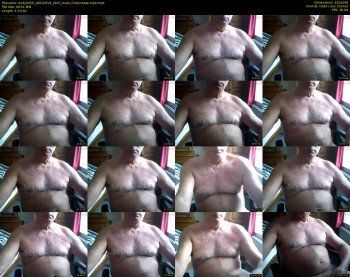 andy5455
