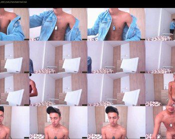 andychanging