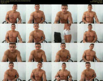 angelofit