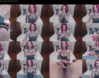 annabellpeaksxx