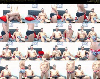 anthony_and_dimitry