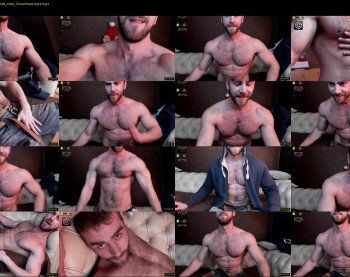 arni_strong