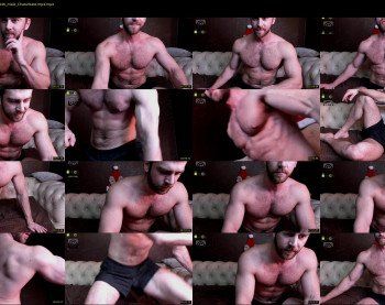 arni_strong