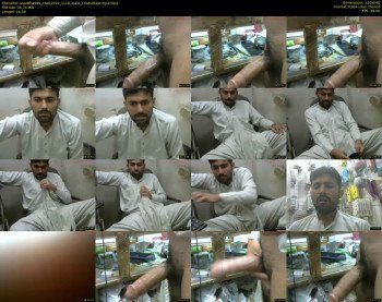 asadkha999