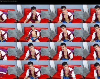 avendan0_dvd22