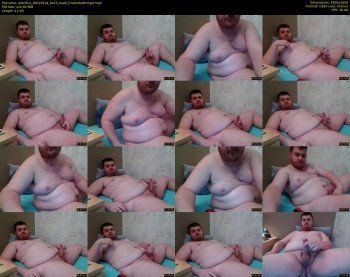azer912