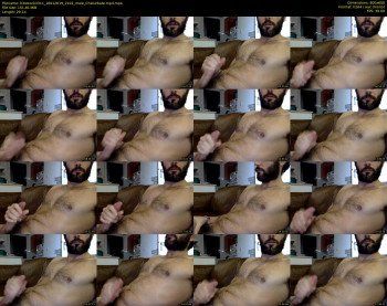 b3stcock3311