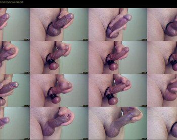 barlo666