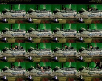 benspry23