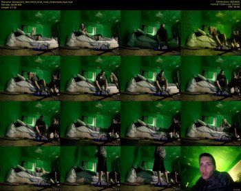 benspry23