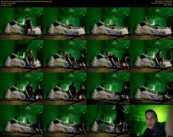 benspry23