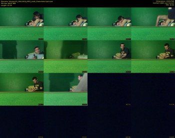benspry23