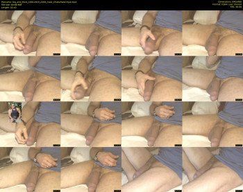 big_and_thick