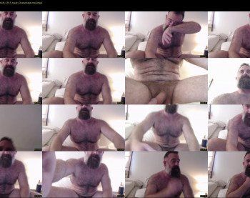 bigbadbeard1000