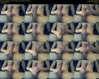 bigdaddie_