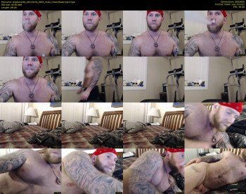 bigdame90