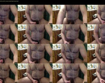 bigdickcumming77