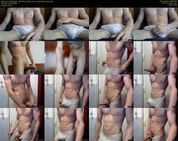 bigdiego1