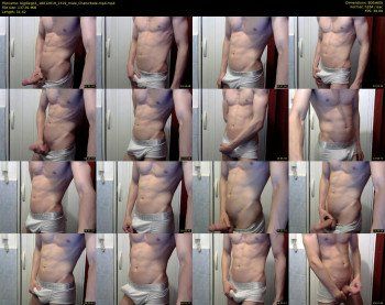 bigdiego1