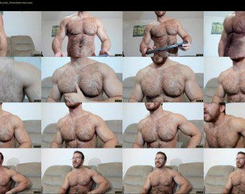 bigdudex