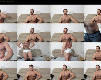 bigdudex
